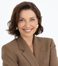 Anna Roussos