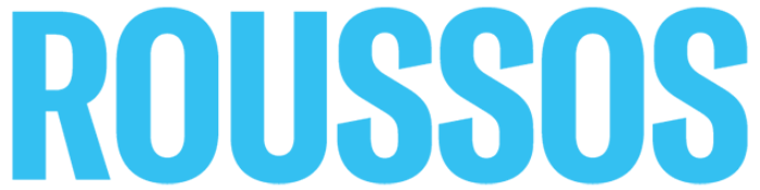 Roussos