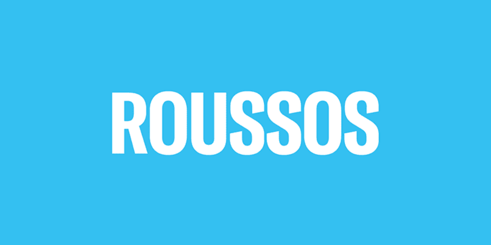 Blog Img